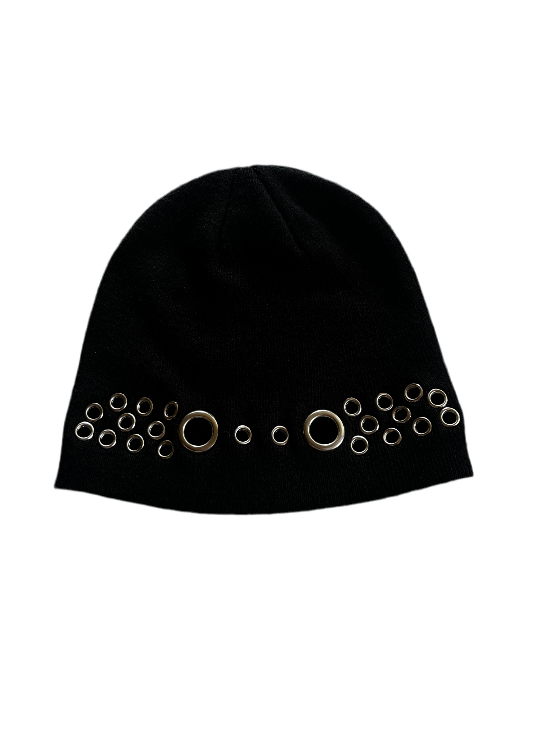 Paradox beanie – Paper Rain Xzibit