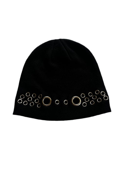 Paradox beanie
