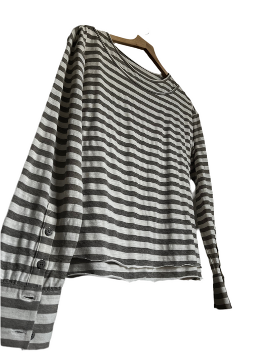 Renaissance Henley