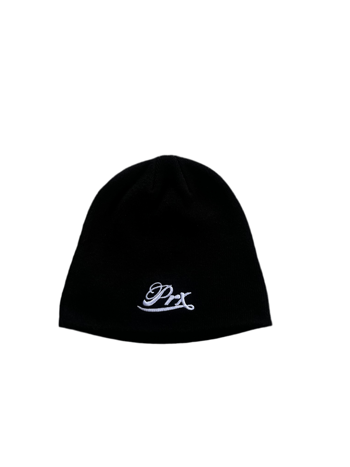 Paradox beanie